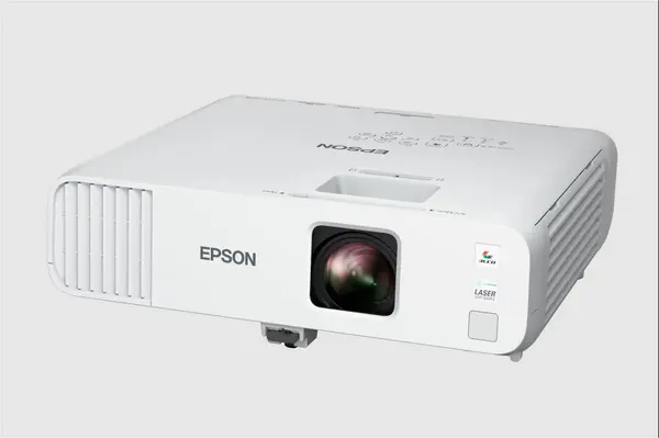 PROIECTOR EPSON EB-L260F PROIECTOR EPSON EB-L260F