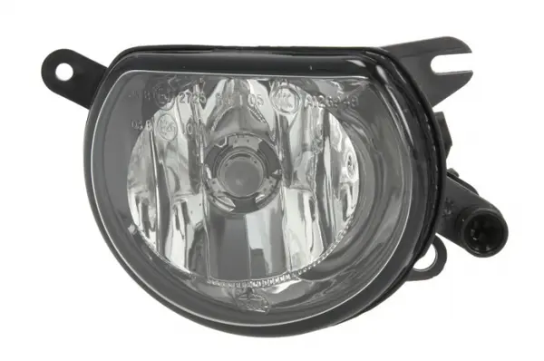 Proiector lampa ceata dreapta H11 AUDI Q7 4L intre 2010-2015