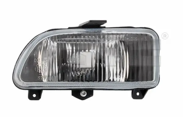 Proiector lampa ceata fata dreapta H1 FORD MONDEO I intre 1993-1996