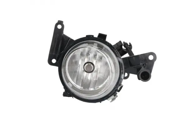 Proiector lampa ceata fata dreapta H10 OPEL CORSA D intre 2006-2011