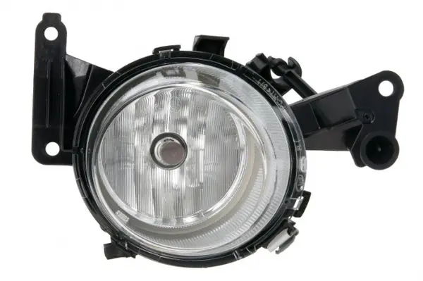 Proiector lampa ceata fata dreapta H10 OPEL CORSA D intre 2006-2011