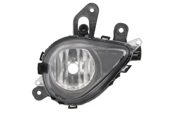 Proiector lampa ceata fata dreapta H10 OPEL ZAFIRA C intre 2011-2016