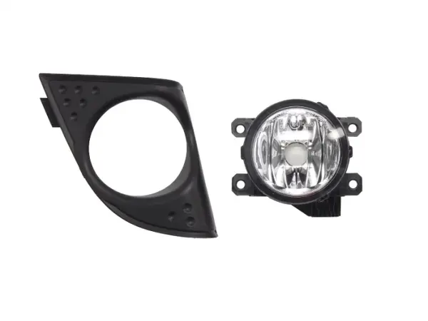 Proiector lampa ceata fata dreapta H11 HONDA ACCORD 8 VIII intre 2011-2015