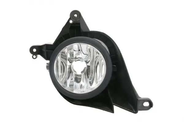 Proiector lampa ceata fata dreapta H11 HONDA CR-V 3 III intre 2006-2012