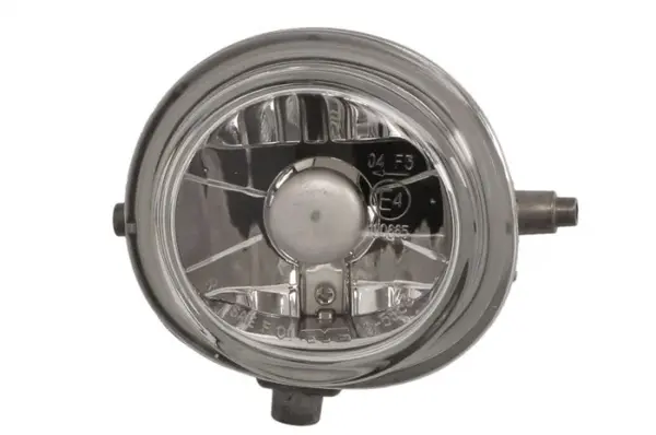 Proiector lampa ceata fata dreapta H11 MAZDA 2 DL, DJ, 3 BM, 6 GJ, CX-5 KE dupa 2011