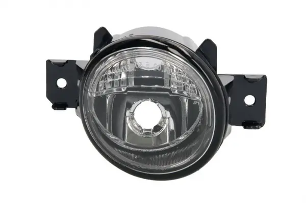 Proiector lampa ceata fata dreapta H11 PS19W NISSAN NOTE E12, PATHFINDER IV R52, PULSAR C13 dupa 2012