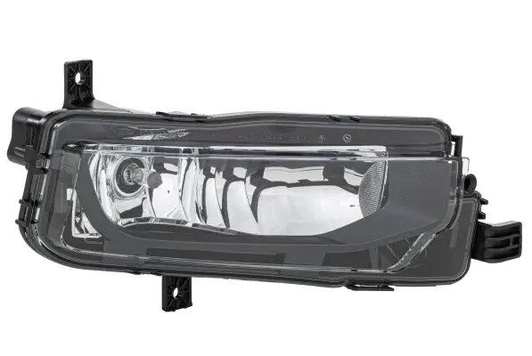 Proiector lampa ceata fata dreapta H11 VW TRANSPORTER T6 dupa 2015