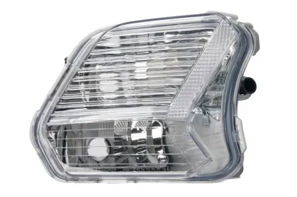 Proiector lampa ceata fata dreapta H11 WY21W FORD KUGA 2 II intre 2013-2019