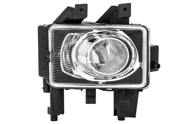 Proiector lampa ceata fata dreapta H3 OPEL ASTRA H, ZAFIRA B intre 2004-2014
