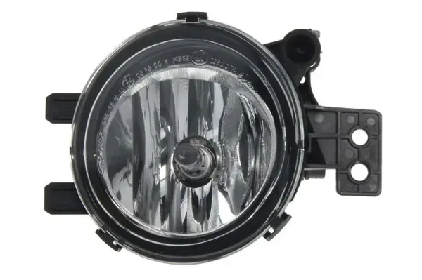 Proiector lampa ceata fata dreapta H8 BMW Seria 1 E82, E88 intre 2007-2013