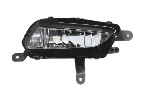 Proiector lampa ceata fata dreapta H8 OPEL ASTRA K, ZAFIRA C dupa 2011