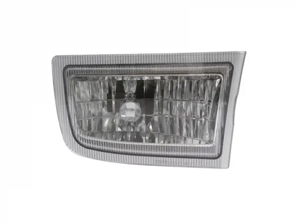 Proiector lampa ceata fata dreapta HB3 TOYOTA LAND CRUISER FJ100 intre 1998-2007