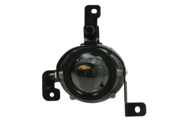 Proiector lampa ceata fata dreapta HB4 KIA RIO 3 III intre 2011-2016