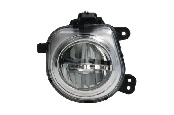 Proiector lampa ceata fata dreapta LED BMW X3 F25, X4 F26, X5 F15, F85, X6 F16, F86 intre 2010-2019