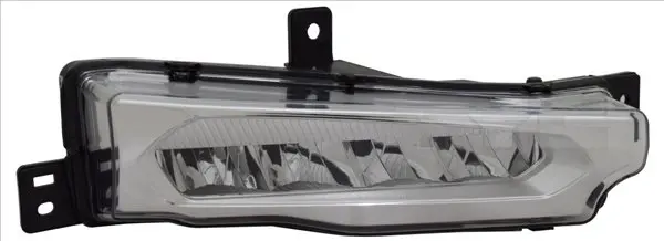 Proiector lampa ceata fata dreapta LED BMW X3 G01, X4 G02 dupa 2017