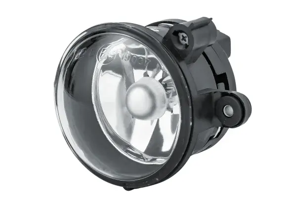 Proiector lampa ceata fata stanga dreapta H3 SEAT CORDOBA 6L, IBIZA 3 III 6L intre 2002-2009