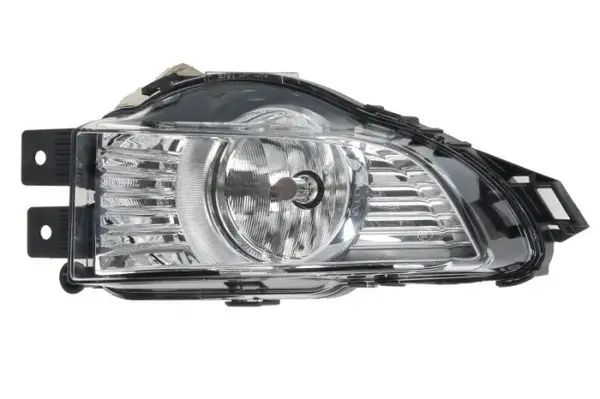 Proiector lampa ceata fata stanga H10 OPEL INSIGNIA A intre 2008-2013