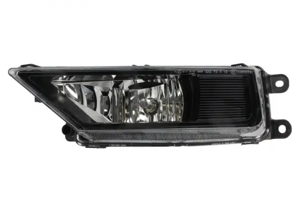 Proiector lampa ceata fata stanga H11 VW TIGUAN 2 II, T-ROC dupa 2016