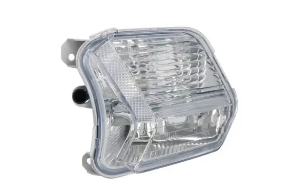 Proiector lampa ceata fata stanga H11 WY21W FORD KUGA 2 II intre 2013-2019