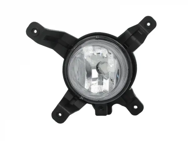 Proiector lampa ceata fata stanga H27 HYUNDAI ix35 TUCSON intre 2010-2013