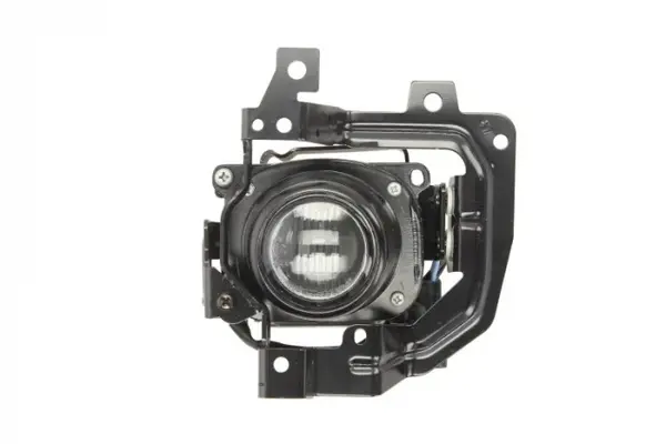 Proiector lampa ceata fata stanga H3 MITSUBISHI LANCER 7 VII intre 2003-2008