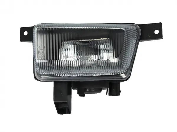 Proiector lampa ceata fata stanga H3 OPEL ASTRA G intre 1998-2009