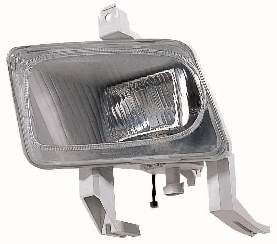 Proiector lampa ceata fata stanga H3 OPEL VECTRA B intre 1995-1999