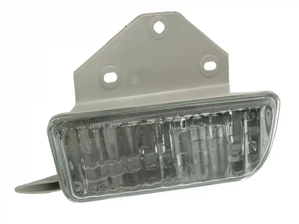 Proiector lampa ceata fata stanga H3 VW TRANSPORTER T4 intre 1990-1995