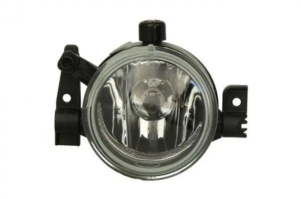 Proiector lampa ceata fata stanga H8 FORD C-MAX, FOCUS 2 II, KUGA I intre 2004-2012