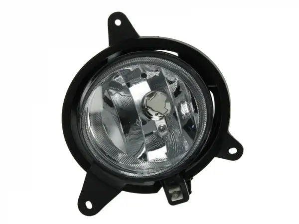 Proiector lampa ceata fata stanga H8 KIA SORENTO I intre 2002-2009