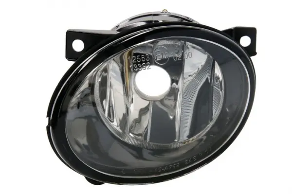 Proiector lampa ceata fata stanga HB4 MERCEDES SPRINTER 906 VW AMAROK 2H, CRAFTER 2E dupa 2006