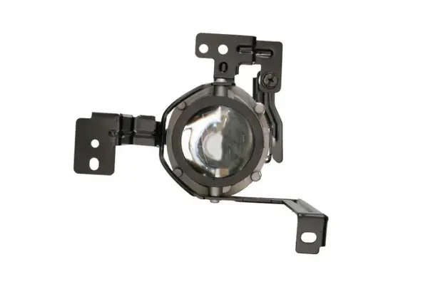 Proiector lampa ceata fata stanga HB4, versiune GT-line KIA SPORTAGE intre 2015-2018