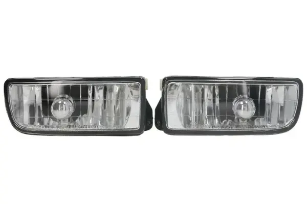 Proiector lampa ceata stanga dreapta H1 BMW Seria 3 E36 intre 1990-2000