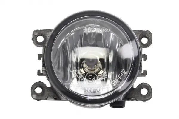 Proiector lampa ceata stanga dreapta H11 SUBARU LEGACY V, OUTBACK dupa 2010
