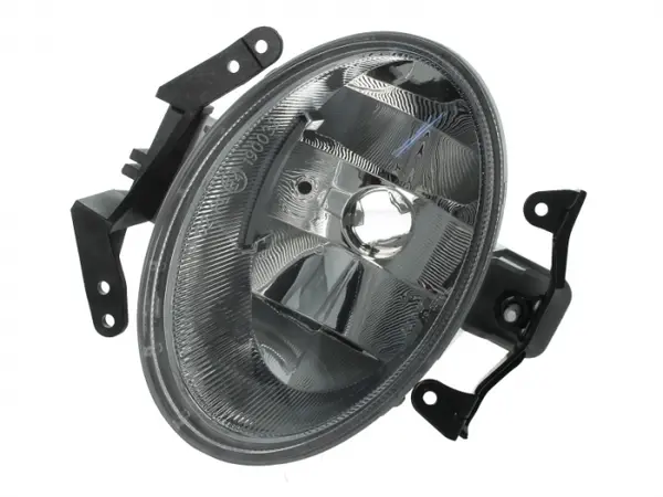 Proiector lampa ceata stanga H27W HYUNDAI SANTA FE I, SANTA FE 2 II intre 2006-2009