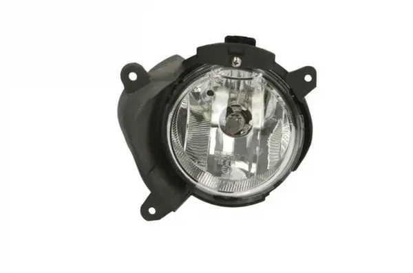 Proiector lampa ceata stanga H8 OPEL ANTARA dupa 2006