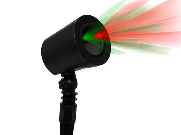 Proiector laser IMMAX 08431L