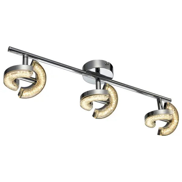 Proiector Led