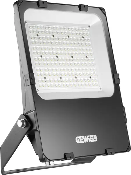 Proiector LED 100W 4000K, GWF1100MH840