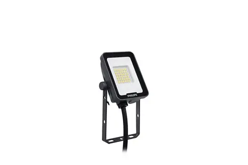 Proiector LED 10W BVP164, Philips