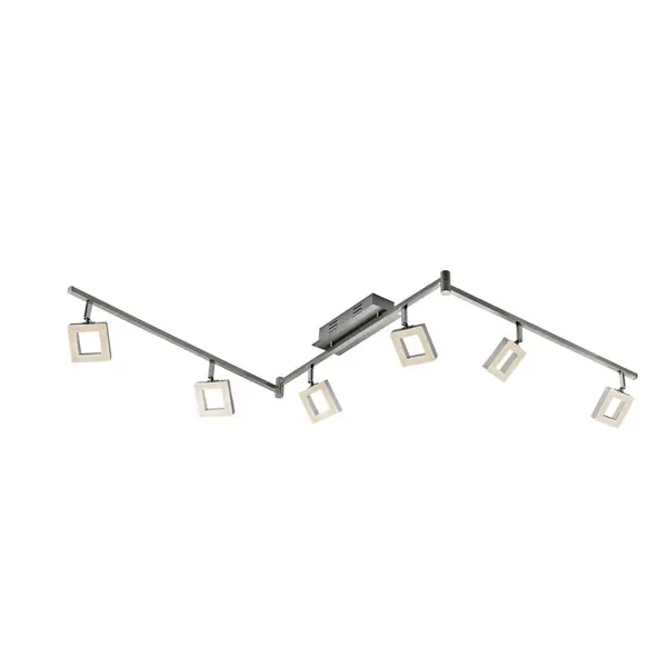 Proiector Led 180,5/8/21,5 cm