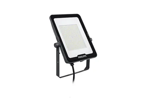 Proiector LED 200W BVP165, Philips