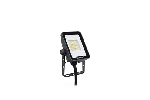 Proiector LED 20W, Philips