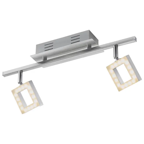Proiector Led 44,5/8/19 cm