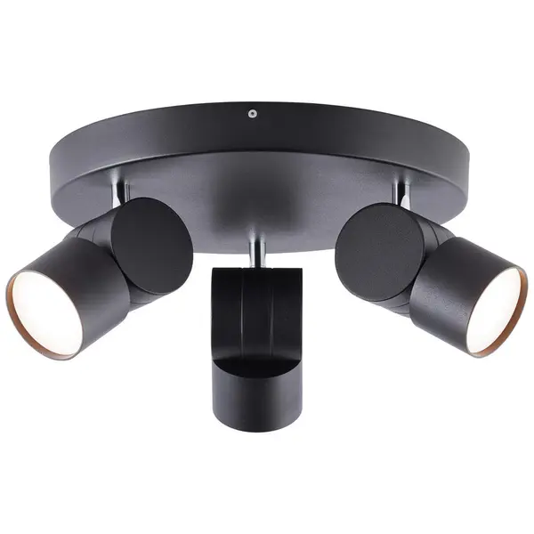 Proiector Led
