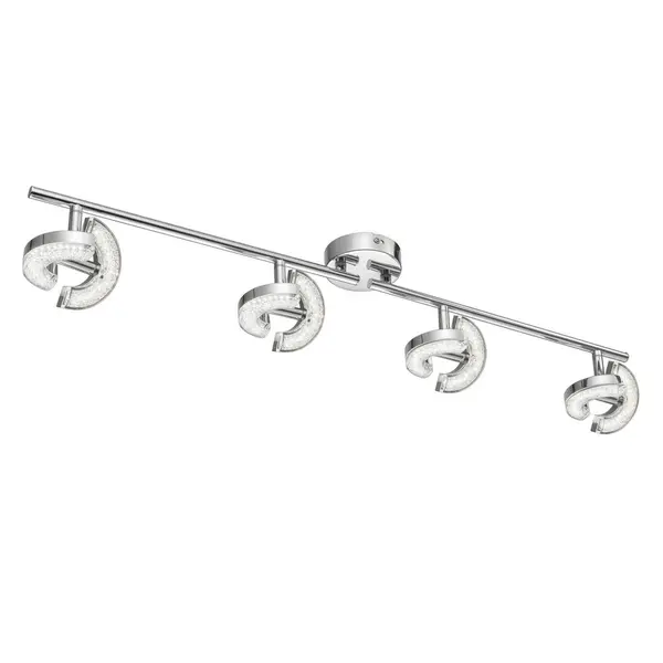 Proiector Led