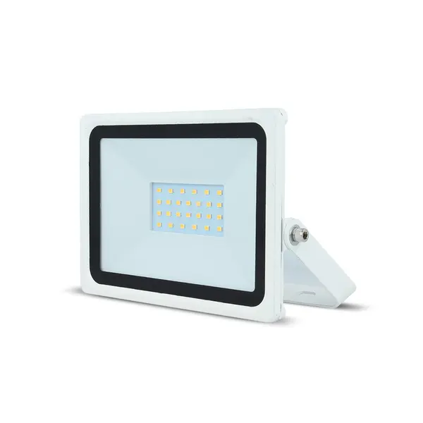 Proiector LED Exterior SMD EVO 20W 4500K IP65