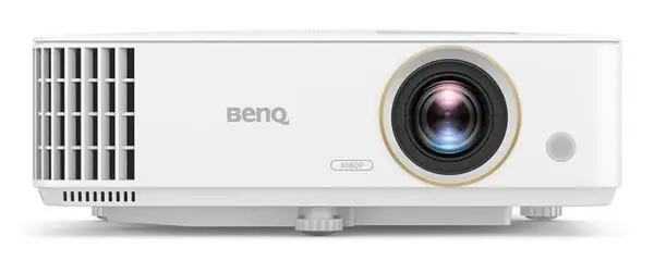 Proiector multimedia BenQ – TH685P, alb