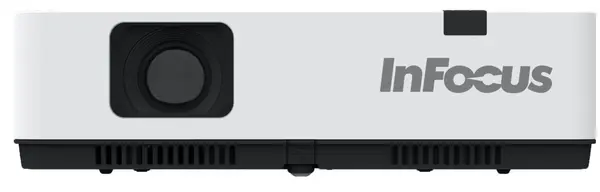 Proiector multimedia InFocus - IN1046, alb