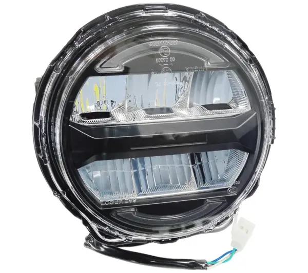 Proiector Naked 50